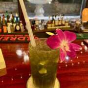 ヒメ日記 2025/04/25 16:56 投稿 らい 桜フェアリーテイル