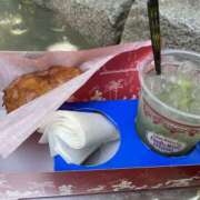 ヒメ日記 2025/04/26 16:23 投稿 らい 桜フェアリーテイル