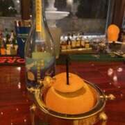 ヒメ日記 2025/04/27 16:23 投稿 らい 桜フェアリーテイル