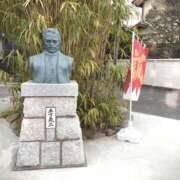 ヒメ日記 2025/04/28 15:49 投稿 らい 桜フェアリーテイル