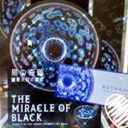 ヒメ日記 2025/04/29 16:13 投稿 らい 桜フェアリーテイル