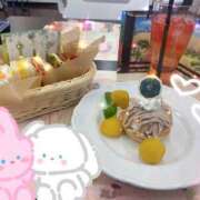 ヒメ日記 2025/04/30 15:06 投稿 らい 桜フェアリーテイル