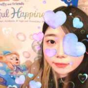 ヒメ日記 2025/05/01 16:32 投稿 らい 桜フェアリーテイル