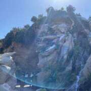 ヒメ日記 2025/05/27 16:43 投稿 らい 桜フェアリーテイル