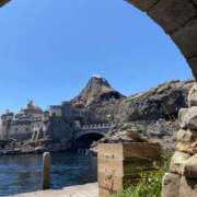 ヒメ日記 2025/05/28 16:38 投稿 らい 桜フェアリーテイル