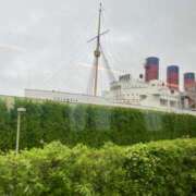 ヒメ日記 2025/06/03 17:46 投稿 らい 桜フェアリーテイル