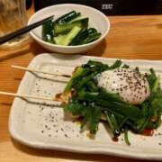 ヒメ日記 2025/06/04 14:44 投稿 らい 桜フェアリーテイル