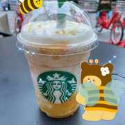 ヒメ日記 2025/06/09 15:37 投稿 らい 桜フェアリーテイル