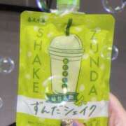 ヒメ日記 2025/06/12 15:26 投稿 らい 桜フェアリーテイル