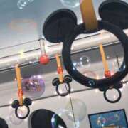 ヒメ日記 2025/06/18 16:57 投稿 らい 桜フェアリーテイル