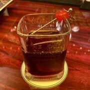 ヒメ日記 2025/06/19 14:49 投稿 らい 桜フェアリーテイル