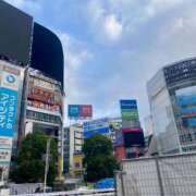 ヒメ日記 2025/06/26 16:09 投稿 らい 桜フェアリーテイル