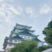 ヒメ日記 2025/07/03 16:53 投稿 らい 桜フェアリーテイル