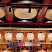 ヒメ日記 2025/07/07 18:57 投稿 らい 桜フェアリーテイル