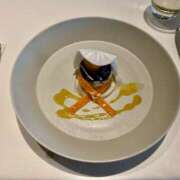 ヒメ日記 2025/07/11 16:01 投稿 らい 桜フェアリーテイル