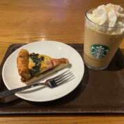 ヒメ日記 2025/07/16 18:14 投稿 らい 桜フェアリーテイル