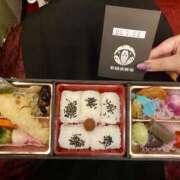 ヒメ日記 2025/07/22 18:46 投稿 らい 桜フェアリーテイル