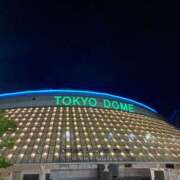 ヒメ日記 2025/08/01 17:13 投稿 らい 桜フェアリーテイル