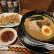 らい 🍜🍥 桜フェアリーテイル