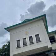 ヒメ日記 2025/09/08 19:22 投稿 らい 桜フェアリーテイル