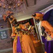 らい - ̗̀ 🎃  ̖́- 桜フェアリーテイル