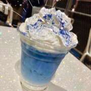 らい 🍂🧣 桜フェアリーテイル