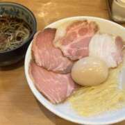 ヒメ日記 2025/03/24 17:15 投稿 ゆか 桜フェアリーテイル