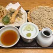 ヒメ日記 2025/03/31 17:19 投稿 ゆか 桜フェアリーテイル