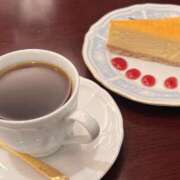 ヒメ日記 2025/04/03 17:55 投稿 ゆか 桜フェアリーテイル