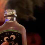 ヒメ日記 2025/04/04 05:41 投稿 ゆか 桜フェアリーテイル