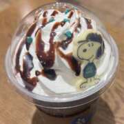 ヒメ日記 2025/04/05 17:46 投稿 ゆか 桜フェアリーテイル