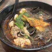 ヒメ日記 2025/04/11 17:41 投稿 ゆか 桜フェアリーテイル