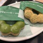 ヒメ日記 2025/04/12 17:50 投稿 ゆか 桜フェアリーテイル