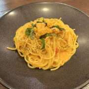 ヒメ日記 2025/04/16 17:24 投稿 ゆか 桜フェアリーテイル