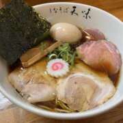 ヒメ日記 2025/04/26 17:50 投稿 ゆか 桜フェアリーテイル