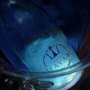 ヒメ日記 2025/05/03 02:55 投稿 ゆか 桜フェアリーテイル