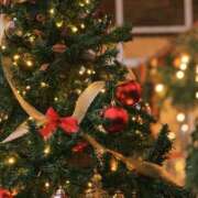 ゆか おはよ♡ 桜フェアリーテイル