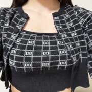 ななせ【超カワ甘えん坊OL】 むち✌🏻 STELLA NEXT－ステラネクスト－