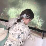 ヒメ日記 2025/03/26 08:01 投稿 雨音しずく Guilty concept A