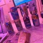 ヒメ日記 2025/03/28 14:45 投稿 雨音しずく Guilty concept A