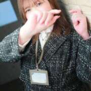 ヒメ日記 2025/03/31 12:05 投稿 雨音しずく Guilty concept A