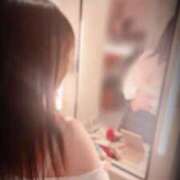 ヒメ日記 2025/04/01 11:01 投稿 雨音しずく Guilty concept A