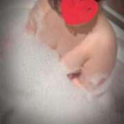 ヒメ日記 2025/04/02 12:32 投稿 雨音しずく Guilty concept A