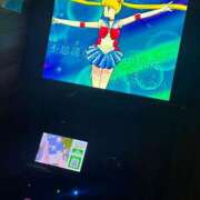 ヒメ日記 2025/04/03 13:01 投稿 雨音しずく Guilty concept A