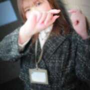 ヒメ日記 2025/04/11 14:02 投稿 雨音しずく Guilty concept A