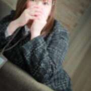 ヒメ日記 2025/04/12 06:45 投稿 雨音しずく Guilty concept A