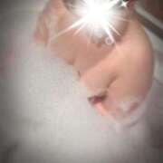 ヒメ日記 2025/04/14 19:15 投稿 雨音しずく Guilty concept A