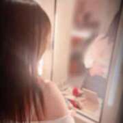 ヒメ日記 2025/04/21 11:31 投稿 雨音しずく Guilty concept A