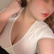 ヒメ日記 2025/04/25 11:30 投稿 雨音しずく Guilty concept A