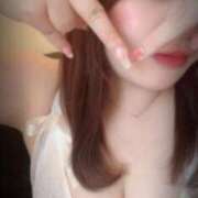 ヒメ日記 2025/04/25 13:02 投稿 雨音しずく Guilty concept A